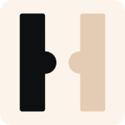 Coachello logo