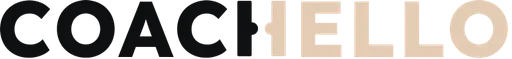 coachello.ai logo (transparent)