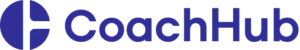 CoachHub logo