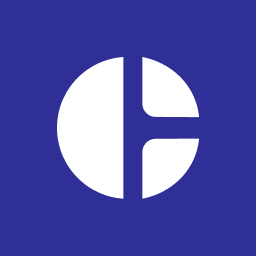 CoachHub logo