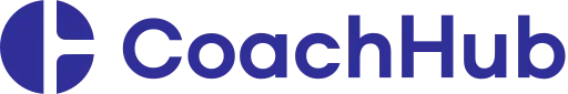 coachhub.com logo (transparent)