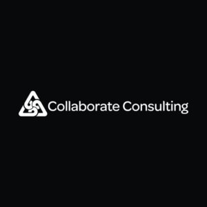 Collaborate Consulting logo