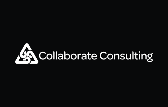 Collaborate Consulting logo