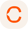 Collaborate Consulting logo