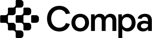 compa.ai logo (transparent)