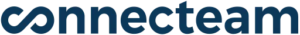 Connecteam logo