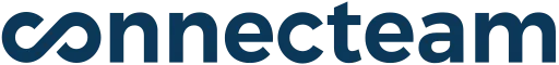 connecteam.com logo (transparent)