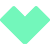 Stott and May Consulting (Neurodiversity Training) logo