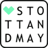 Stott and May Consulting (Neurodiversity Training) logo