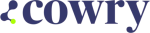 Cowry Consulting logo