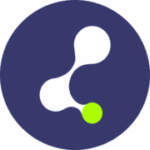 Cowry Consulting logo