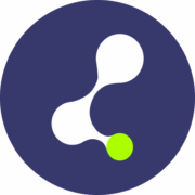 Cowry Consulting logo
