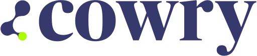 cowryconsulting.com logo (transparent)