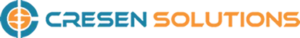 Cresen Solutions / EthosLine logo