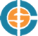 Cresen Solutions / EthosLine logo