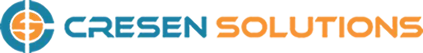 cresensolutions.com logo (transparent)