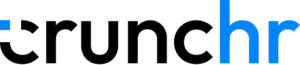 Crunchr logo