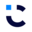 Crunchr logo