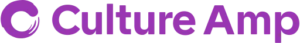 Culture Amp logo