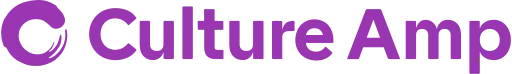 cultureamp.com logo (transparent)