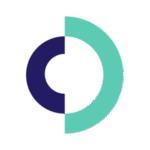 Culture Consultancy logo
