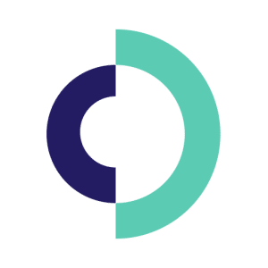 Culture Consultancy logo