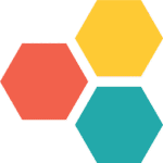 CX Lab logo