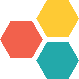 CX Lab logo
