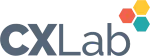 CX Lab logo