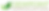 Dewpoint Communications logo