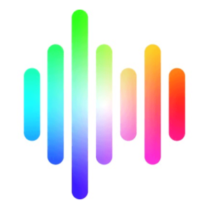 Differing Minds logo