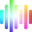 Differing Minds logo