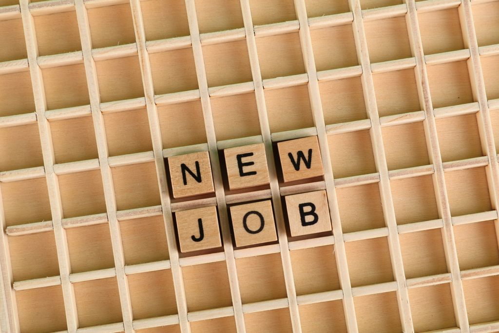 Global Hiring trends