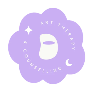 Discover Art Therapy