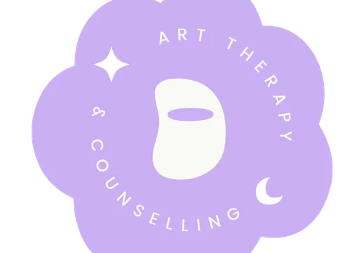 discoverarttherapy.com logo (transparent)