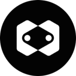 Diversita logo