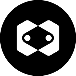Diversita logo