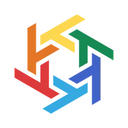 Diversita logo