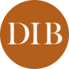 Diversity in the Boardroom logo