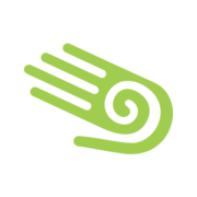 The Diversity Trust logo