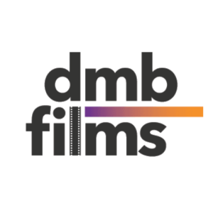dmb films logo