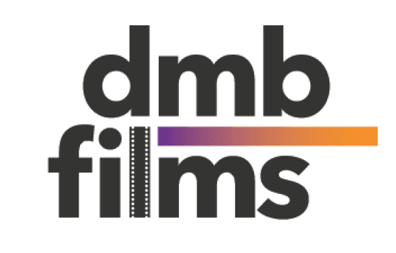 dmb films logo