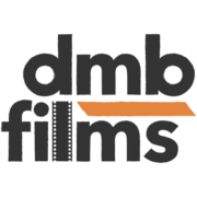 dmb films logo