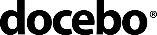 docebo.com logo (transparent)