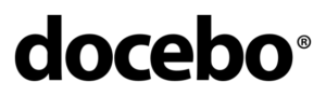 Docebo logo
