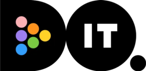 Do-IT Profiler logo
