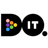 Do-IT Profiler logo