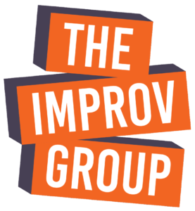 The Improv Group