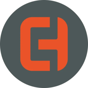 Eagle Hill Consulting logo