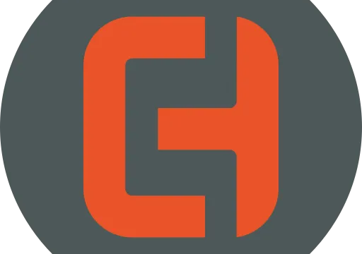 eaglehillconsulting.com logo (transparent)